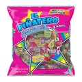 Canels Pinatero (4lb)