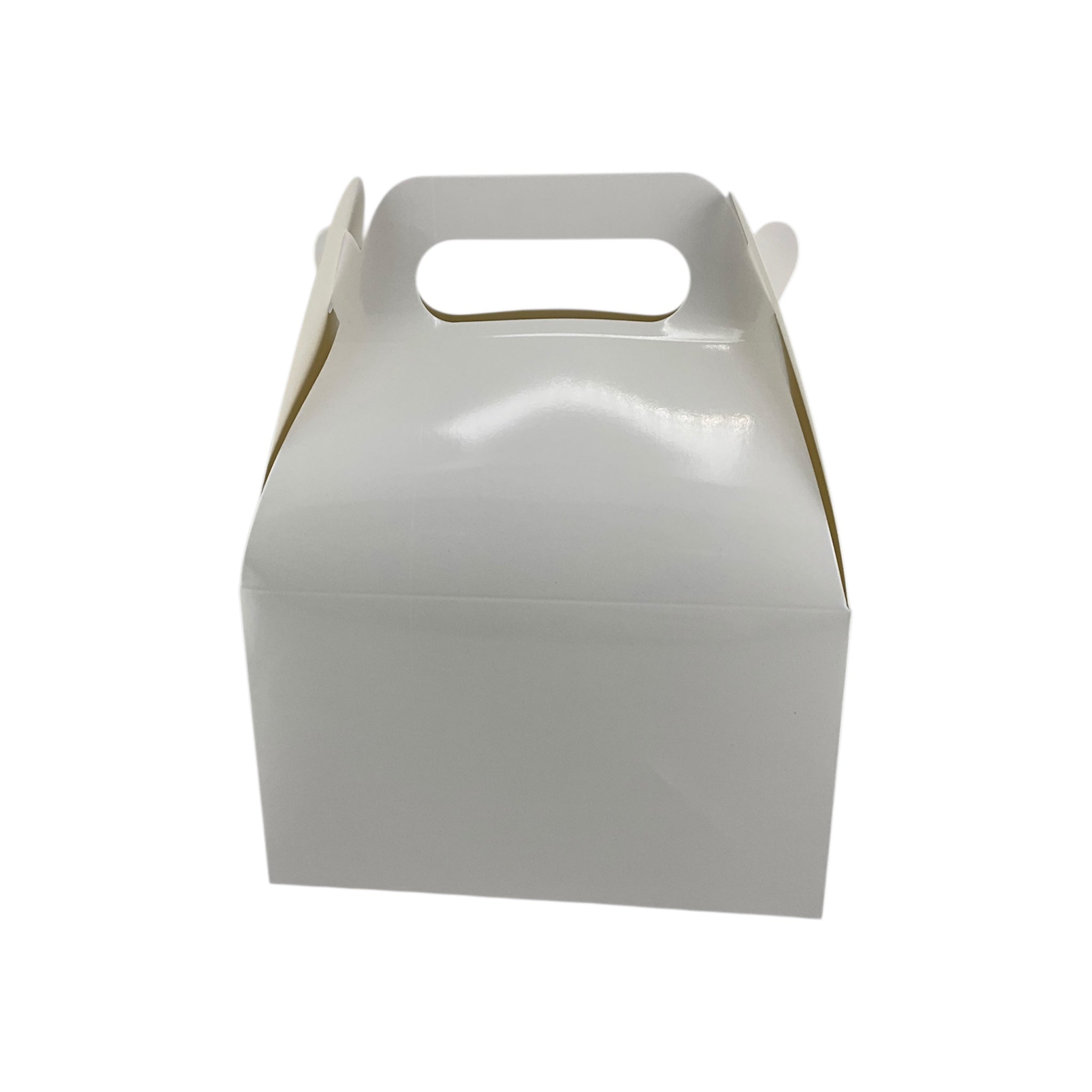 Treat Boxes 12ct Bag