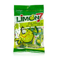Dulces Anáhuac Limon7 Salt & Lemon
