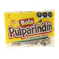 De La Rosa Pulparindin Bola (100ct)