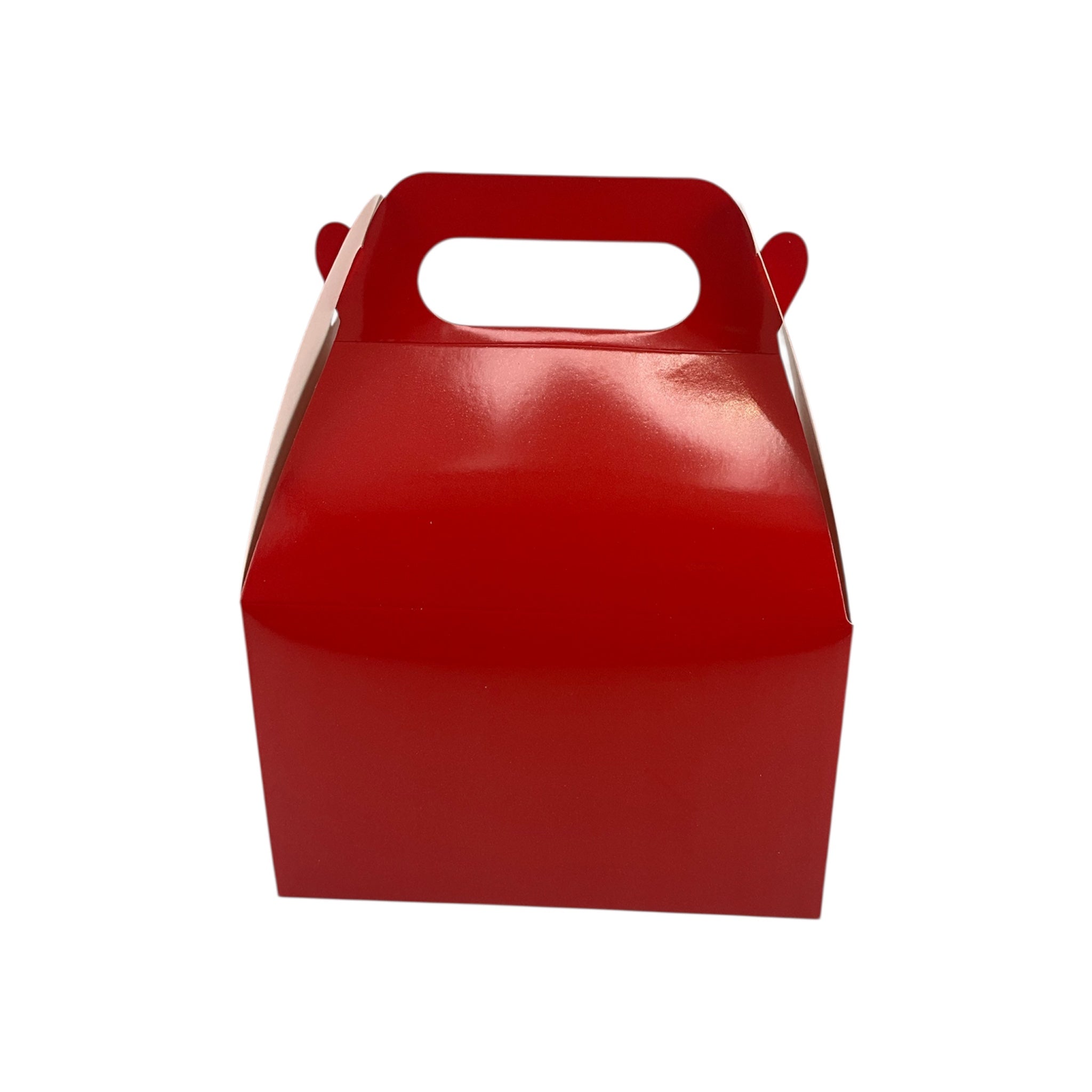 Treat Boxes 12ct Bag