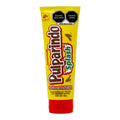 De La Rosa Pulparindo Squeeze Tamarindo 1ct Tube