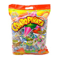Mara Combo Piñata Chile 9Lb Bag