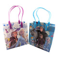 Frozen Treat Bags 12ct