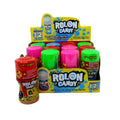 Las Delicias Rolon Candy 12ct Box