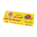 De La Rosa Mazapan Gigante (20ct) Box