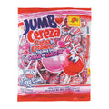 De La Rosa Paleta Jumbo Cereza (50ct)