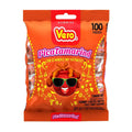 Vero Pica Tamarindo 100ct Bag