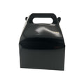 Treat Boxes 12ct Bag
