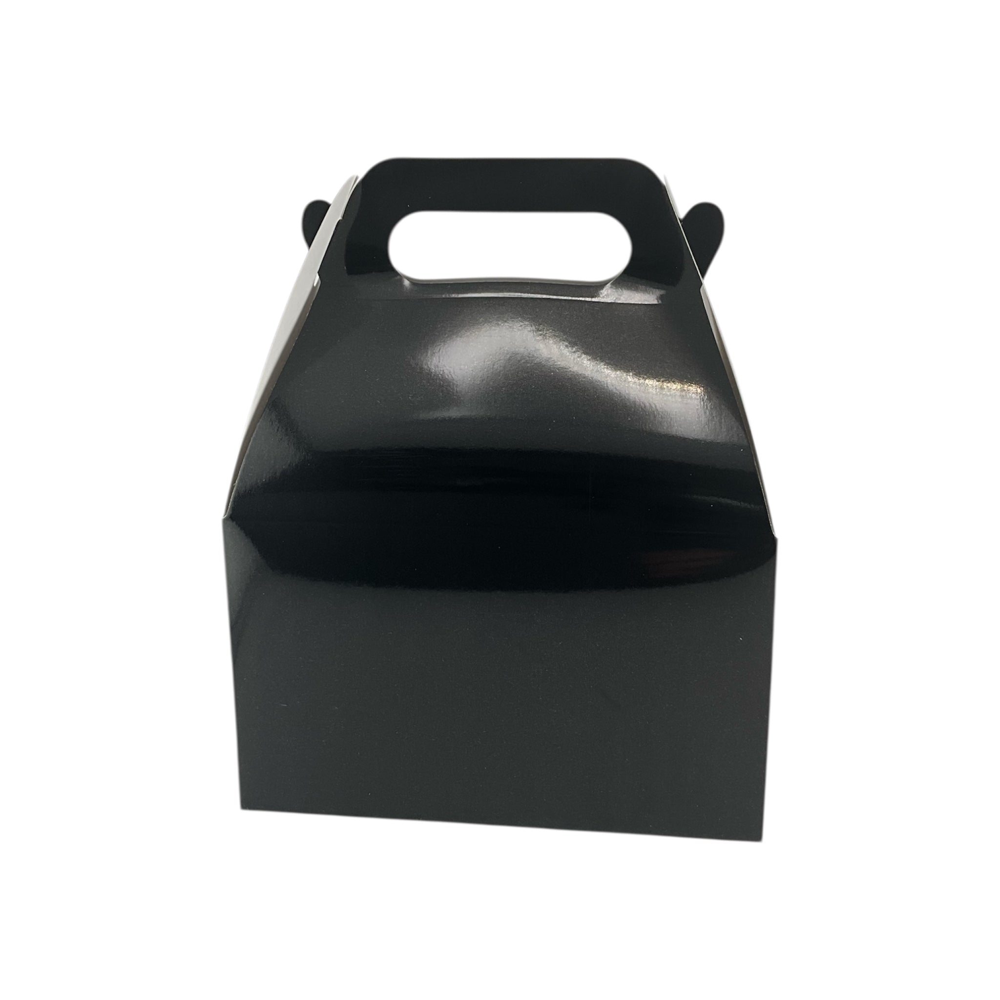 Treat Boxes 12ct Bag