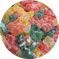 Jovy Sour Bears