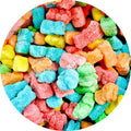 Jovy Neon Bears