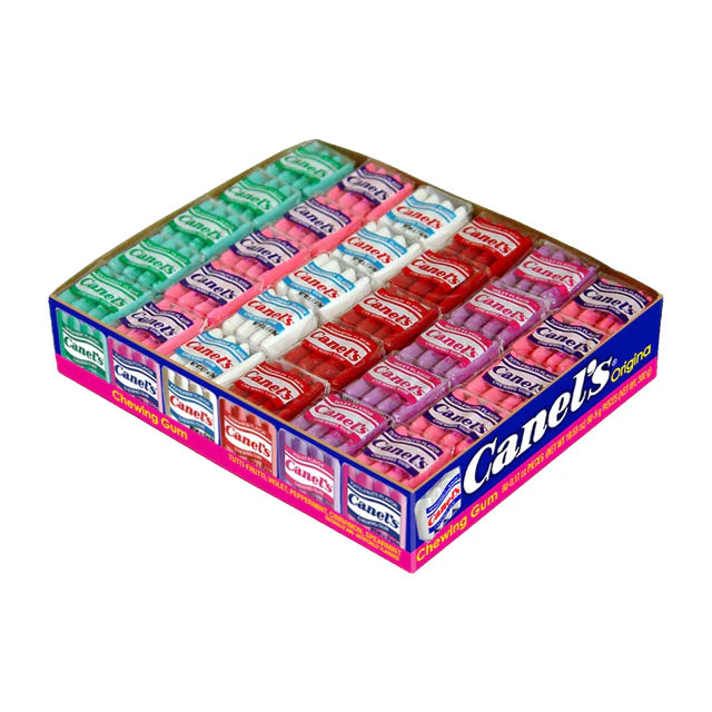Canel’s Original Gum (60ct)