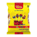 Vero Banda Fuego 40ct Bag