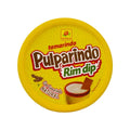 De La Rosa Pulparindo Rim Tamarindo (8.82oz)