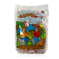 Alvbro Pollo Asado Paleta