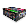 Barrel O Slime 12ct box