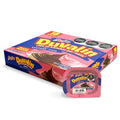Ricolino Duvalin Fresa-Avellana 18ct Box