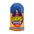 Lucas Baby Mango Powder 10ct Box