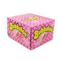 Bubbaloo Chicle Tutti Frutti (47ct)