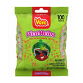 Vero Pica Sandia 100ct Bag
