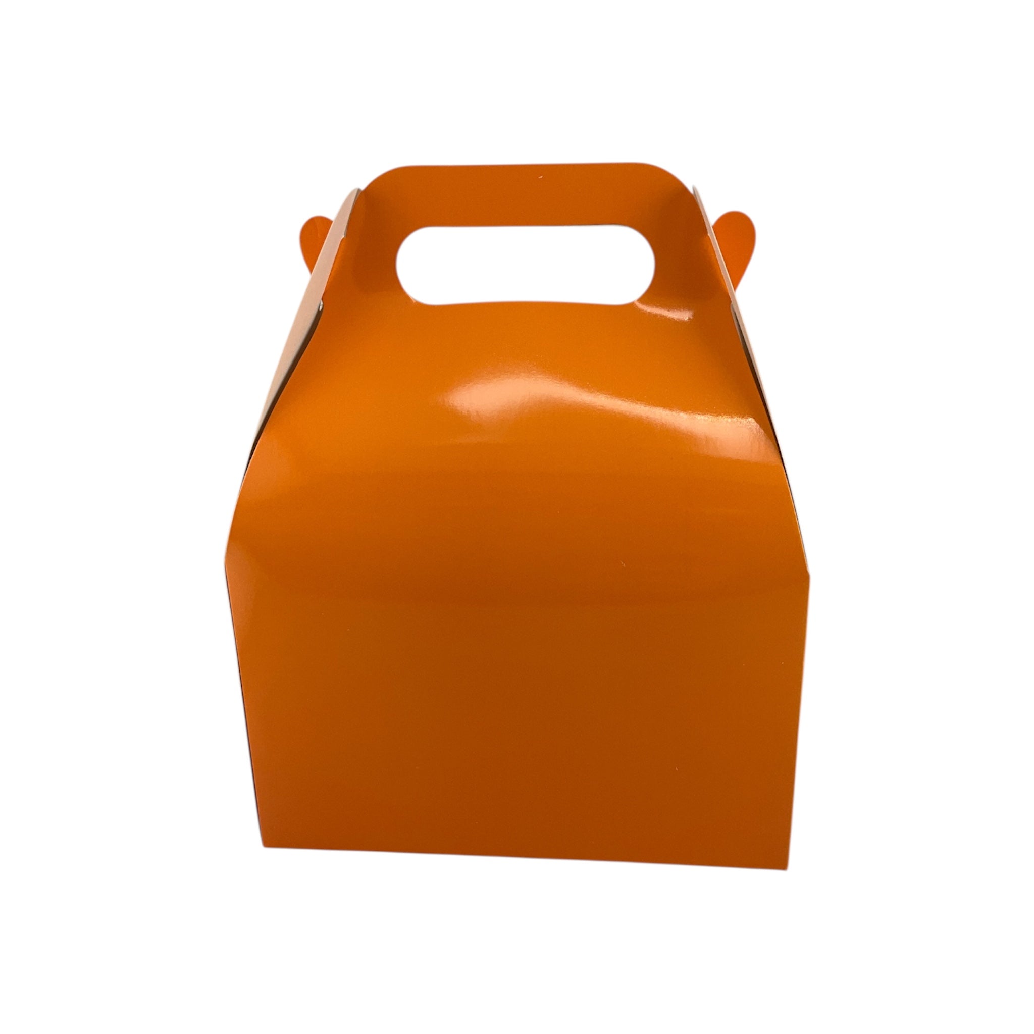 Treat Boxes 12ct Bag