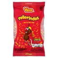 Vero Rellerindos 65ct Bag