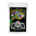 Flashing mouth piece 12ct bag