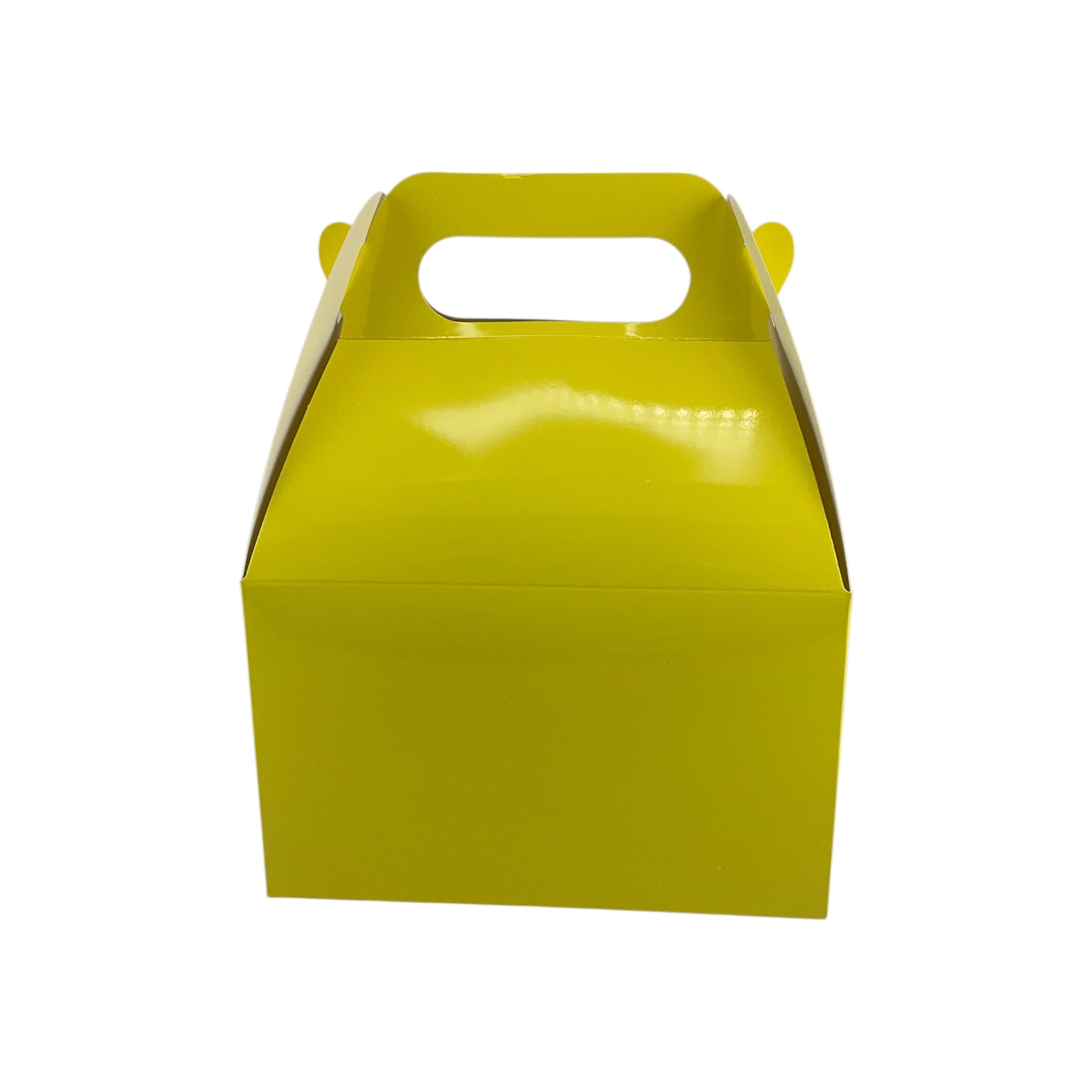 Treat Boxes 12ct Bag