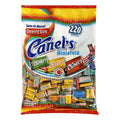 Canels Miniatura Bag (220ct)