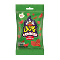Lucas Gummies Spicy Sandia 4.5oz Bag
