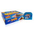 Ricolino Duvalin Trisabor 18ct Box