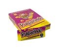 De La Rosa Pulparindo Chamoy (20ct)