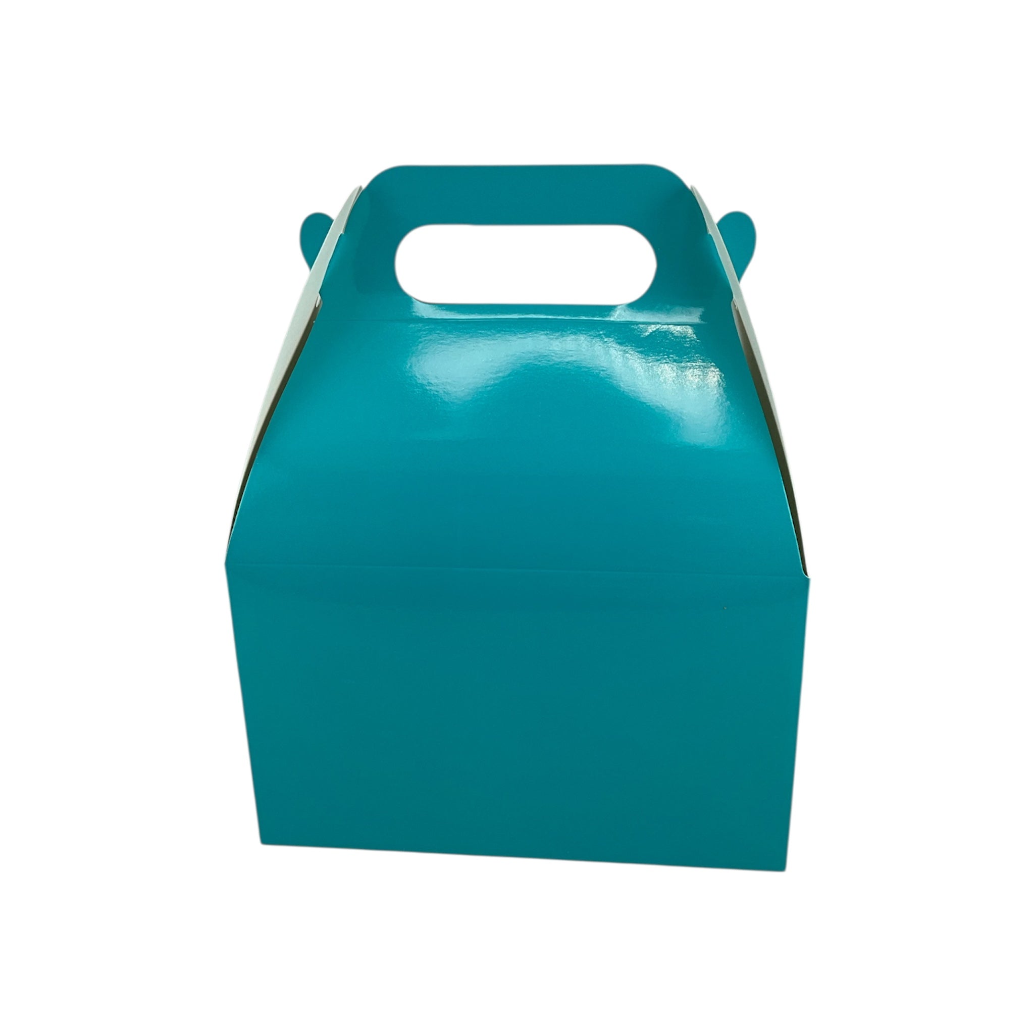 Treat Boxes 12ct Bag